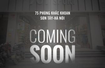 [🆕🇻🇳] 361º Viet Nam – Thương hiệu thời trang thể thao quốc tế👕 Top1Fashion 👗   THƯƠNG HIỆU THỜI TRANG THỂ THAO QUỐC TẾ 361º ĐÃ CÓ MẶT TẠI SƠN TÂY – HÀ NỘIThời tới… Mua hàng quốc tế chính hãng mà không cần phải đi đâu xa xôi. 361 , shares-50✔️ , likes-866❤️️ , date-2024-05-09 13:00:31🇻🇳🇻🇳🇻🇳📰🆕