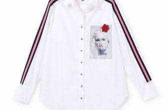 [🆕🇻🇳] Zenny Fashion Shop – Hàng Châu Âu 😎❤️️⭐️ Về tay sau #2_3tuần
, shares-0✔️ , likes-0❤️️ , date-2024-05-12 05:50:07🇻🇳🇻🇳🇻🇳📰🆕