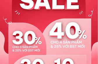 [🆕🇻🇳] Jade Crystal – Life Style – 𝐓𝐇𝐄 𝐒𝐄𝐂𝐑𝐄𝐓 𝐓𝐎 𝐀𝐌𝐀𝐙𝐈𝐍𝐆 𝐊𝐈𝐃𝐒 😎❤️️⭐️  𝐇𝐚𝐩𝐩𝐲 𝐜𝐡𝐢𝐥𝐝𝐫𝐞𝐧’𝐬 𝐝𝐚𝐲 𝟏/𝟔 𝐜𝐮̀𝐧𝐠 𝐉𝐚𝐝𝐞 𝐂𝐫𝐲𝐬𝐭𝐚𝐥
“Càng mua càng hời” – Nhân dịp Tết Thiếu nhi, hãy để Jade Crystal chuẩn bị cho các nàng công chúa nhỏ của ba  , shares-1✔️ , likes-2❤️️ , date-2024-05-22 10:10:54🇻🇳🇻🇳🇻🇳📰🆕