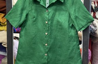 [🆕🇻🇳] Tesoro-Baby SHOP 😎❤️️⭐️ Các mẫu mới nhà e vẫn đang được cập nhật liên tục  ở Tesoro_Shop
, shares-0✔️ , likes-1❤️️ , date-2024-05-14 02:19:03🇻🇳🇻🇳🇻🇳📰🆕