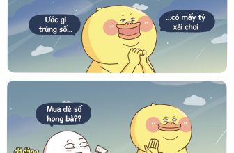 [🆕🇻🇳] 🏆 BOM Sister – Chuỗi cửa hàng 🏆 – Cửa hàng nội y đồng giá 👕 Top1Fashion 👗  Ơ kìa  Nguồn: Sưu tầm
, shares-27✔️ , likes-434❤️️ , date-2024-05-14 09:02:04🇻🇳🇻🇳🇻🇳📰🆕