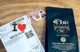 [☕️🇻🇳] Fin Coffee  🥤 Top1Coffee ☕️ 𝐂𝐀̀ 𝐏𝐇𝐄̂ 𝐍𝐆𝐔𝐘𝐄̂𝐍 𝐂𝐇𝐀̂́𝐓 𝐑𝐎𝐁𝐔𝐒𝐓𝐀 Đ𝐀̆́𝐊 𝐋𝐀̆́𝐊
𝐑𝐀𝐍𝐆 𝐌𝐄𝐃𝐈𝐔𝐌 Đ𝐀̣̂𝐌 Đ𝐀̀, 𝐇𝐔̛𝐎̛𝐍𝐆 𝐓𝐇𝐎̛𝐌.
– Robusta tại Fin Coffee là dòng cà phê đậm v , shares-0✔️ , likes-7❤️️ , date-2024-05-07 03:55:03🇻🇳🇻🇳🇻🇳📰🆕