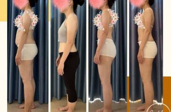 [🆕🇻🇳] An Yoga – Phòng tập dạng home studio, quy mô nhỏ 🧘 Top1Yoga 🧘 Mình luôn rất háo hức khi được phép đào sâu & xử lý vấn đề đa tầng (cơ thể – tinh thần – cảm xúc) của học viên cá nhânVới mình mỗi ca là một bài toán kh , shares-0✔️ , likes-0❤️️ , date-2024-05-07 02:57:55🇻🇳🇻🇳🇻🇳📰🆕