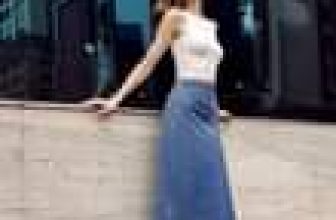 [🆕🇻🇳] ADORE DRESS – Là thế hệ thương hiệu thời trang trẻ 👕 Top1Fashion 👗  Những item bottom basic và tiện dụng nhà Adore cho phép nàng kết hợp với hầu hết các kiểu áo từ đơn giản đến điệu đà.Ghé Adore và bổ sung các “em” ấy và , shares-3✔️ , likes-36❤️️ , date-2024-05-15 09:14:33🇻🇳🇻🇳🇻🇳📰🆕