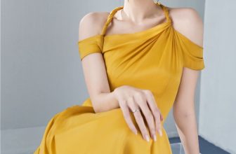 [🆕🇻🇳] LAVIEM Design –  Thiết kế vô cùng tinh tế, tỉ mỉ trong từng chi tiết👕 Top1Fashion 👗  𝐒𝐔𝐌𝐌𝐄𝐑 𝐀𝐖𝐀𝐊𝐄𝐍 – 𝐊𝐈𝐍𝐃𝐀 𝐃𝐑𝐄𝐒𝐒
Kinda Dress mang sắc nắng vào tủ đồ mùa Hè của Nàng, tái hiện tinh thần mới mẻ với màu sắc rực rỡ. Hình ảnh đầy tự do, phóng kh , shares-2✔️ , likes-48❤️️ , date-2024-05-11 06:44:31🇻🇳🇻🇳🇻🇳📰🆕