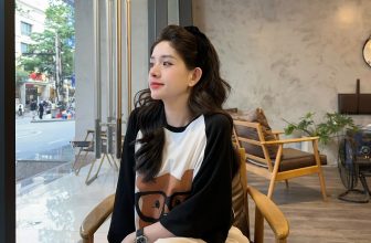 [🆕🇻🇳] Anna Do – CHUYÊN BỘ TT CAO CẤP 👕 Top1Fashion 👗  Cưng lắmmmm nè, vây phông gấu pooh . Chất cotton siêu đẹpp
Mẹ bầu diện thoải mái nha
, shares-0✔️ , likes-1❤️️ , date-2024-05-15 09:54:39🇻🇳🇻🇳🇻🇳📰🆕