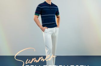 [🆕🇻🇳] Adam Outlet – Thương hiệu vest cưới may sẵn hàng đầu Việt Nam 👕 Top1Fashion 👗  𝐒𝐔𝐌𝐌𝐄𝐑 𝐂𝐎𝐋𝐋𝐄𝐂𝐓𝐈𝐎𝐍 𝟐𝟎𝟐𝟒 | 𝐅𝐎𝐋𝐋𝐎𝐖 𝐓𝐇𝐄 𝐒𝐔𝐍Sống động và rực rỡ hơn, đó là những nguồn năng lượng luôn cần thiết cho một phong cách thời trang “giải nhiệt” m , shares-0✔️ , likes-0❤️️ , date-2024-05-07 12:34:01🇻🇳🇻🇳🇻🇳📰🆕