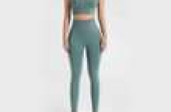 [🆕🇻🇳] BK SPORT – Chuyên đồ tập Gym & Yoga 🧘 Top1Yoga 🧘 𝑰𝒏 𝒕𝒉𝒆 𝒎𝒐𝒐𝒅 𝒇𝒐𝒓 𝒏𝒆𝒘 𝒔𝒑𝒐𝒓𝒕𝒔𝒘𝒆𝒂𝒓   Gợi ý 1 set tập mới của nhà BK sẽ khiến các chị em mê đắm với chất liệu dệt tăm và thiết kế form ôm nâng đỡ ngực rất tốt ạ , shares-0✔️ , likes-3❤️️ , date-2024-05-11 02:51:49🇻🇳🇻🇳🇻🇳📰🆕