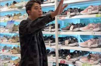 [💼🇻🇳] Tuyển Dụng TokyoLife  👁 Top1Jobs👥 Dẫu biết người ấy họ Hứa…
, shares-0✔️ , likes-0❤️️ , date-2024-05-22 13:01:03🇻🇳🇻🇳🇻🇳📰🆕