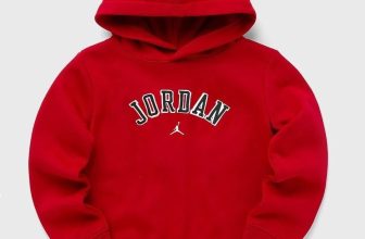 [🆕🇻🇳] GU Shop 👕 Top1Fashion 👗  NAI JD Hoodie dành cho bé. ĐỦ SIZE TỪ 2 ĐẾN 6 TUỔI.
, shares-0✔️ , likes-1❤️️ , date-2024-05-16 06:10:00🇻🇳🇻🇳🇻🇳📰🆕