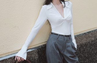 [🆕🇻🇳] Huong Boutique – Định hướng phong cách thời trang 👕 Top1Fashion 👗  𝐒𝐦𝐚𝐫𝐭 𝐂𝐚𝐬𝐮𝐚𝐥 | 𝐏𝐡𝐨𝐧𝐠 𝐜𝐚́𝐜𝐡 𝐭𝐡𝐨̛̀𝐢 𝐭𝐫𝐚𝐧𝐠 𝐭𝐡𝐚𝐧𝐡 𝐥𝐢̣𝐜𝐡 𝐭𝐡𝐨̂𝐧𝐠 𝐦𝐢𝐧𝐡 𝐝𝐚̀𝐧𝐡 𝐜𝐡𝐨 𝐜𝐚́𝐜 𝐪𝐮𝐲́ 𝐜𝐨̂ 𝐡𝐢𝐞̣̂𝐧 đ𝐚̣𝐢Chinh phục phong cách ‘Smart Casual’ với 2 thiết kế  , shares-1✔️ , likes-35❤️️ , date-2024-05-07 03:00:12🇻🇳🇻🇳🇻🇳📰🆕