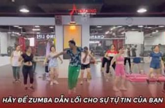 [🆕🇻🇳] Amazing Fitness and Yoga Center 🧘 Top1Yoga 🧘 Khám phá thêm trong Video
, shares-0✔️ , likes-8❤️️ , date-2024-05-09 12:00:28🇻🇳🇻🇳🇻🇳📰🆕