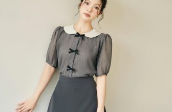 [🆕🇻🇳] Kate By Linh Nguyen – Kim Mã 😎❤️️⭐️ 𝐍𝐞𝐰 𝐀𝐫𝐫𝐢𝐯𝐚𝐥 : 𝐉𝐮𝐧 𝐓𝐨𝐩 𝐱 𝐁𝐨𝐦 𝐒𝐤𝐢𝐫𝐭
Thanh lịch, hiện đại nhưng không kém phần trẻ trung, cá tính, bản phối từ Jun Top và Bom Skirt mang một giai điệu tươi mớ , shares-1✔️ , likes-13❤️️ , date-2024-05-16 08:14:25🇻🇳🇻🇳🇻🇳📰🆕