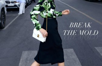 [🆕🇻🇳] SIXDO is a fashion brand founded by fashion designer DOMANHCUONG 👕 Top1Fashion 👗  𝐁𝐑𝐄𝐀𝐊 𝐓𝐇𝐄 𝐌𝐎𝐋𝐃Trở nên mới mẻ và khác biệt với áo sơ mi pha màu độc đáo và chân váy xẻ đầy tinh tế.Thay thế những gam màu đơn điệu bằng bản giao thoa mà , shares-1✔️ , likes-66❤️️ , date-2024-05-16 12:10:07🇻🇳🇻🇳🇻🇳📰🆕