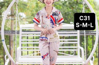 [🆕🇻🇳] THỜI TRANG KIM LOAN- RẺ – ĐẸP – CHẤT LƯỢNG 👕 Top1Fashion 👗   , shares-4✔️ , likes-683❤️️ , date-2024-05-09 00:11:17🇻🇳🇻🇳🇻🇳📰🆕