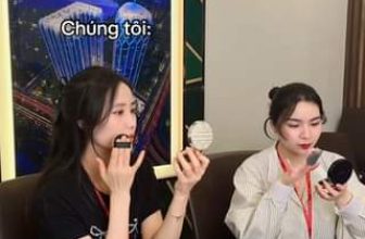 [💼🇻🇳] Tuyển Dụng DOJI 👁 Top1Jobs👥 Chị yên tâm bọn em chuẩn bị kĩ rồi  ____________________
TUYỂN DỤNG DOJI
#DOJI là thương hiệu tiên phong, truyền cảm hứng của T , shares-0✔️ , likes-0❤️️ , date-2024-05-18 12:31:32🇻🇳🇻🇳🇻🇳📰🆕