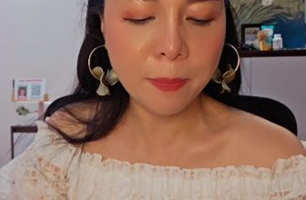 [🧘🇻🇳] Nguyễn Hiếu Yoga 🧘Top1Yoga🕉️ – Nguyễn Hiếu Yoga nhắc tên bạn kìa. Bí mật TRẺ LÂU & DỌN SẠCH MỠ THỪA d …