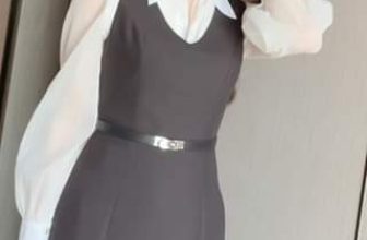 [🆕🇻🇳] XIICO 👕 Top1Fashion 👗   , shares-0✔️ , likes-13❤️️ , date-2024-05-13 04:20:42🇻🇳🇻🇳🇻🇳📰🆕