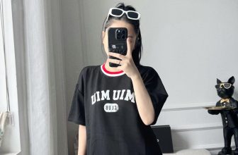 [🆕🇻🇳] Xoài’s Corner, các mẹ sẽ tìm được những món đồ phù hợp cho các bé 😎❤️️⭐️ Zinh quá trời nà xinhhhhhhh
Chốt ngay giúp e lun, k cần phải nhìn giá ạ
Size SML 40-60kg
, shares-0✔️ , likes-2❤️️ , date-2024-05-17 05:01:01🇻🇳🇻🇳🇻🇳📰🆕