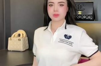 [🆕🇻🇳] Lethi.ST – Grazia 👕 Top1Fashion 👗  Chìm trong men tình yêu
, shares-0✔️ , likes-0❤️️ , date-2024-05-23 10:00:22🇻🇳🇻🇳🇻🇳📰🆕