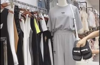 [🆕🇻🇳] Hương Chử  (Thu Hương Chử Shop) 👕 Top1Fashion 👗  Trời trong mây trắng.Anh say nắng hay là say emmmTổng hợp các mã thể thao cho các ce ngại mặc đồ ngắn có thể tham khảo nhaHương Chử Đô La Kim Cương  Khá. c , shares-0✔️ , likes-0❤️️ , date-2024-05-21 03:09:47🇻🇳🇻🇳🇻🇳📰🆕