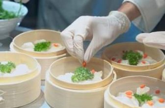 [🆕🇻🇳] Long Wang – Lẩu Hấp Thủy Nhiệt Hồng Kông 🍔 Top1Food 🍜  , shares-0✔️ , likes-4❤️️ , date-2024-05-24 07:47:55🇻🇳🇻🇳🇻🇳📰🆕