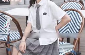 [🆕🇻🇳] Shop ZUKA Thời Trang Trẻ Em Cao Cấp 😎❤️️⭐️  , shares-0✔️ , likes-0❤️️ , date-2024-05-17 01:57:37🇻🇳🇻🇳🇻🇳📰🆕