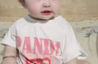 [🆕🇻🇳] HaTha Store – Hàng Xuất Khẩu 😎❤️️⭐️ Phải có 1 cô con gái thuiii
, shares-0✔️ , likes-22K❤️️ , date-2024-05-23 04:20:56🇻🇳🇻🇳🇻🇳📰🆕