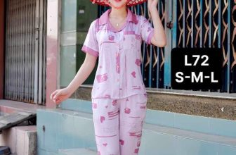 [🆕🇻🇳] THỜI TRANG KIM LOAN- RẺ – ĐẸP – CHẤT LƯỢNG 👕 Top1Fashion 👗  ĐẸP MÊ
, shares-0✔️ , likes-232❤️️ , date-2024-05-11 12:17:31🇻🇳🇻🇳🇻🇳📰🆕