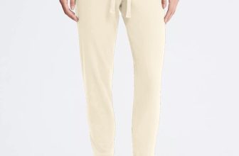 [🆕🇻🇳] GU Shop 👕 Top1Fashion 👗  Xê Ka Welt Pocket Joggers #XS_S_M_L_XL US
, shares-0✔️ , likes-5❤️️ , date-2024-05-16 04:55:01🇻🇳🇻🇳🇻🇳📰🆕