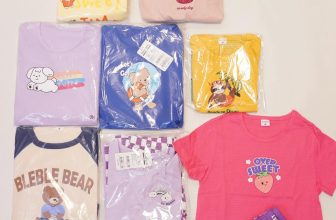 [🆕🇻🇳] KIZZO SHOP – 165 Hoàng Hoa Thám 👕 Top1Fashion 👗  Bộ cotton xuất Hàn dư xịn chất mê ơi là mê KIZZO có hàng rồi đây ạ E có cả bộ cộc và bộ lửng cho bé nhé, mấy bộ lửng mặc đêm nằm điều hoà là chân ái luôn S , shares-0✔️ , likes-1❤️️ , date-2024-05-17 07:15:09🇻🇳🇻🇳🇻🇳📰🆕