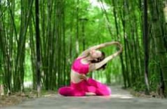 [🆕🇻🇳] Khả Ngân Sport – Chuyên Đồ Tập Thiết Kế Cao Cấp 🧘 Top1Yoga 🧘  , shares-0✔️ , likes-129❤️️ , date-2024-05-11 15:22:00🇻🇳🇻🇳🇻🇳📰🆕