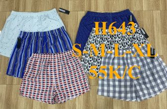 [🆕🇻🇳] Thời trang trẻ em Việt Nam xuất khẩu-Cambodia xuất xịn 😎❤️️⭐️ * Mã H643: Quần người lớn vải KATE siêu mướt đẹp, vải Fila xịn xò, chiếc quần quốc dân nhiều công dung mặc nhà, mặc ngủ  mặc thể dục hay đi bơi đều được, f , shares-0✔️ , likes-0❤️️ , date-2024-05-13 03:37:43🇻🇳🇻🇳🇻🇳📰🆕