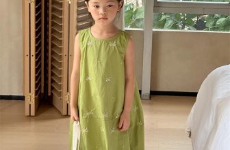 [🆕🇻🇳] Pluto Kids – Sỉ, lẻ Qate 😎❤️️⭐️ Trời ơi sopi Seo mã to, rất nhiều mẫu cho bé gái nha các mom.
Chỉ duy nhất trong hôm nay ạ
, shares-0✔️ , likes-4❤️️ , date-2024-05-15 03:52:25🇻🇳🇻🇳🇻🇳📰🆕