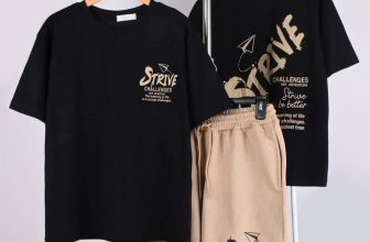 [🆕🇻🇳] MamimO Shop – Bán buôn – bán lẻ thời trang xuất khẩu trẻ em 😎❤️️⭐️ HMV – Sz đại siu hímm
Thanh niên nào 45kg đến 75kg đừg bọ lớ
Sz : XS S M L
Pr : 1 9 5 k  ——MAMIMO’SHOP——
15 ngõ 30 Phan Chu Trinh – Hoàn Kiếm
9h đến 21h , shares-0✔️ , likes-18❤️️ , date-2024-05-12 15:04:36🇻🇳🇻🇳🇻🇳📰🆕