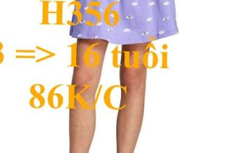 [🆕🇻🇳] Thời trang trẻ em Việt Nam xuất khẩu-Cambodia xuất xịn 😎❤️️⭐️ * Mã H356:  Chân váy Lands End bé gái,  size lớn  cho chị chị , em em mặc cặp . Form  cực xinh, tất cả các mẫu đều có quần bên trong, kiểu váy  xòe  thật d , shares-0✔️ , likes-0❤️️ , date-2024-05-15 03:16:12🇻🇳🇻🇳🇻🇳📰🆕