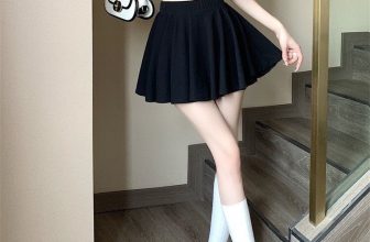 [🆕🇻🇳] Shop Mẹ Kem – Thời Trang Mẹ Và Bé 😎❤️️⭐️ CHÂN VÁY XẾP LY CHO NỮ
chỉ #125k/ chiếc + #miễn_ship_toàn_quốc Chân váy dáng ngắn có quần bảo hộ không lo lộ lộ. Diện lên chân chỉ có dài miên man thuiii , shares-0✔️ , likes-6❤️️ , date-2024-05-20 12:49:07🇻🇳🇻🇳🇻🇳📰🆕