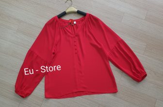 [🆕🇻🇳] EU – STORE 👕 Top1Fashion 👗  Áo 4.n.n, Lft lộn xộn mẫu
, shares-0✔️ , likes-4❤️️ , date-2024-05-22 04:38:08🇻🇳🇻🇳🇻🇳📰🆕