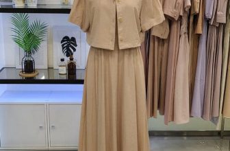 [🆕🇻🇳] JINJU – Design by Korea 👕 Top1Fashion 👗  ĐƠN GIẢN NHƯNG CỰC TÔN DÁNG   Size : 55-66-77
———————————
JINJU DESIGN BY KOREA
Add : Số 2 – Ngõ 42 Hàng Vôi, HK, HN
Opendaily: 9am – 20pm
Facebook  , shares-1✔️ , likes-3❤️️ , date-2024-05-18 03:58:56🇻🇳🇻🇳🇻🇳📰🆕