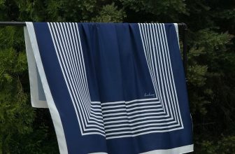 [🆕🇻🇳] Huong Boutique – Định hướng phong cách thời trang 👕 Top1Fashion 👗   𝐒𝐮𝐦𝐦𝐞𝐫 𝐒𝐩𝐞𝐜𝐢𝐚𝐥 𝐆𝐢𝐟𝐭 – 𝐋𝐢𝐦𝐢𝐭𝐞𝐝 𝐄𝐝𝐢𝐭𝐢𝐨𝐧
𝑇𝑎̣̆𝑛𝑔 𝑘ℎ𝑎̆𝑛 𝑙𝑢̣𝑎 𝑐𝑎𝑜 𝑐𝑎̂́𝑝 𝑝ℎ𝑖𝑒̂𝑛 𝑏𝑎̉𝑛 𝑔𝑖𝑜̛́𝑖 ℎ𝑎̣𝑛 𝑆𝑢𝑚𝑚𝑒𝑟 2024 𝑙𝑜𝑣𝑒ℎ𝑈𝑂𝑁𝐺 𝑐ℎ𝑜 𝑐𝑎́𝑐 đ𝑜̛𝑛 ℎ𝑎̀𝑛𝑔 𝑡𝑢̛̀ 1.200.000𝑉𝑁𝐷𝐇𝐔 , shares-0✔️ , likes-21❤️️ , date-2024-05-15 09:02:28🇻🇳🇻🇳🇻🇳📰🆕