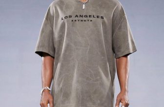 [🆕🇻🇳] Shop mẹ bé Hồng Ánh authenic 😎❤️️⭐️ NHANH KHÔNG HẾT CÁC PÁCC ƠII,
Seooo đúng 1 mầu duy nhất
Sét bộ cho các anh nam UK seoooo sập nấc cuối 60%% vtay chỉ #299k/1 bộ nha các chế ơi.
Dành cả , shares-0✔️ , likes-15❤️️ , date-2024-05-13 07:29:06🇻🇳🇻🇳🇻🇳📰🆕