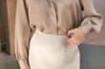 [🆕🇻🇳] Ceci Cela – Born to give you a dose of Feminine 👕 Top1Fashion 👗  “𝘾𝙤𝙣𝙛𝙞𝙙𝙚𝙣𝙩 – 𝙗𝙚𝙖𝙪𝙩𝙞𝙛𝙪𝙡 – 𝙚𝙡𝙚𝙜𝙖𝙣𝙩”
𝒫𝓇ℴ𝒹𝓊𝒸𝓉 𝒾𝓃𝒻ℴ:
Silk shirt 0424: 360.000 (S/M)
Silk skirt 0324: 380.000 (S/M/L)
Ghé ngay cửa hàng gần nhất để trải nghiệm  , shares-6✔️ , likes-31❤️️ , date-2024-05-11 03:58:39🇻🇳🇻🇳🇻🇳📰🆕