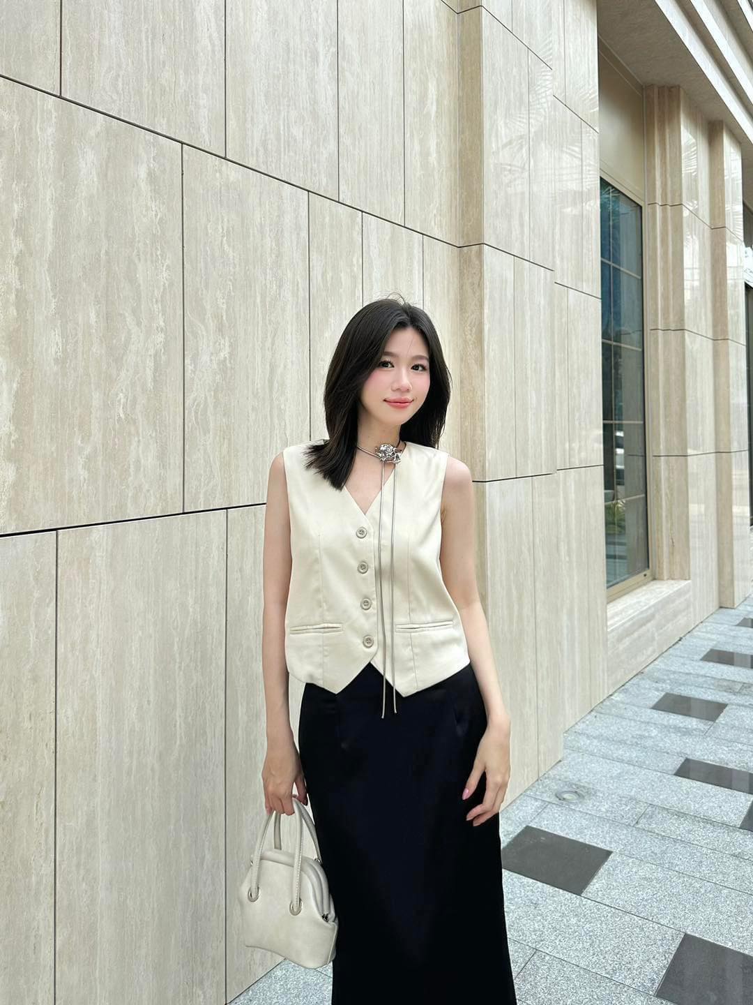 [🆕🇻🇳] Pluto Kids – Sỉ, lẻ Qate 😎❤️️⭐️    ĐẤT NẶN KUROMI  Gấp gom tương tác za chỉ #100k/ hộp  KUROMI 20 màu
Hộp Đất Nặn Không phụ gia.. ko dính
Màu vỏ hộp e giao ngẫu nhiên ko chọn ạ (hoặc tí , shares-0✔️ , likes-10❤️️ , date-2024-05-14 04:48:07🇻🇳🇻🇳🇻🇳📰🆕