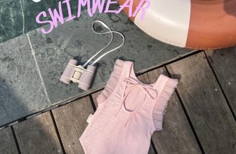 [🆕🇻🇳] P’ti Chou – Thời trang thiết kế dành cho trẻ em 😎❤️️⭐️ Một item cute cho bé mùa hè năm nay
✿ Candy bikini
✿ 9kg ~ 23kg
✿ 240. 000
, shares-0✔️ , likes-9❤️️ , date-2024-05-17 07:17:55🇻🇳🇻🇳🇻🇳📰🆕