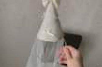 [🆕🇻🇳] P’ti Chou – Thời trang thiết kế dành cho trẻ em 😎❤️️⭐️ 𝑷𝒉𝒖̣ 𝒌𝒊𝒆̣̂𝒏 𝒔𝒊𝒏𝒉 𝒏𝒉𝒂̣̂𝒕, 𝒑𝒂𝒓𝒕𝒚
Điểm nhấn thêm xinh yêu cho trang phục của bé  ✿ freesize
✿ 120.000 ~ 150.000 Link sản phẩm:   –
𝑃 ‘𝑡𝑖 𝑐ℎ𝑜𝑢
Hotline , shares-3✔️ , likes-32❤️️ , date-2024-05-12 05:43:08🇻🇳🇻🇳🇻🇳📰🆕