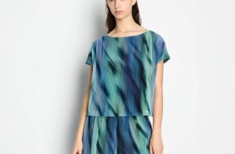 [🆕🇻🇳] ACFC – Nhà phân phối thương hiệu thời trang quốc tế hàng đầu Việt Nam 👕 Top1Fashion 👗  ARMANI EXCHANGELấy cảm hứng từ chính con đường mang tính biểu tượng nhất ở Hoa Kỳ, A|X Armani Exchange khơi nguồn cảm hứng cho những chuyến phiêu lưu ngà , shares-0✔️ , likes-53❤️️ , date-2024-05-15 03:00:02🇻🇳🇻🇳🇻🇳📰🆕