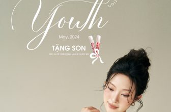 [🆕🇻🇳] Thời Trang Thiết Kế – Kate By Linh Nguyen👕 Top1Fashion 👗  𝑀𝐴𝑌 𝐶𝑂𝐿𝐿𝐸𝐶𝑇𝐼𝑂𝑁 | 𝑇𝐻𝐸 𝑇𝑂𝑁𝐸 𝑂𝐹 𝑌𝑂𝑈𝑇𝐻
𝐓𝐀̣̆𝐍𝐆 𝐒𝐎𝐍 𝐜𝐡𝐨 𝐇Đ 𝐭𝐮̛̀ 𝟏.𝟐𝟎𝟎.𝟎𝟎𝟎 𝐤𝐡𝐢 𝐦𝐮𝐚 𝐒𝐏 𝐭𝐡𝐮𝐨̣̂𝐜 𝐁𝐒𝐓Gói trọn vẻ đẹp tươi sáng và ngọt ngào tựa như giai điệu của t , shares-9✔️ , likes-175❤️️ , date-2024-05-16 04:33:57🇻🇳🇻🇳🇻🇳📰🆕