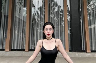 [🆕🇻🇳] Kim Oanh Vũ STORE 👕 Top1Fashion 👗  Vui nhưng vẫn nhớ khách lém
Thiên hạ vì rượu mà sáng say chiều sỉn.
E vì sống ảo mà sáng dãi nắng, tối dầm sương
, shares-0✔️ , likes-208❤️️ , date-2024-05-18 09:38:35🇻🇳🇻🇳🇻🇳📰🆕