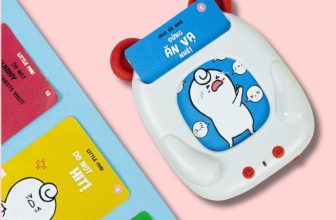 [🧸️🇻🇳] MUKI Sản phẩm chất lượng cho bé – Tiệm sách và Đồ chơi 📚 Top1Toys 🧸️  𝐎̂𝐢 đ𝐮́𝐧𝐠 𝐜𝐚́𝐢 𝐦𝐚̀ 𝐜𝐚́𝐜 𝐛𝐨̂́ 𝐦𝐞̣ 𝐜𝐚̂̀𝐧 𝐥𝐮𝐨̂𝐧, 𝐦𝐮𝐨̂́𝐧 𝐤𝐞̂̉ 𝐜𝐡𝐮𝐲𝐞̣̂𝐧 𝐜𝐡𝐨 𝐜𝐨𝐧 𝐭𝐫𝐮̛𝐨̛́𝐜 𝐤𝐡𝐢 đ𝐢 𝐧𝐠𝐮̉ 𝐦𝐚̀ 𝐯𝐨̂́𝐧 𝐭𝐮̛̀ 𝐢́𝐭 𝐨̉𝐢,  𝟑𝟎 𝐬𝐥𝐨𝐭 𝐠𝐢𝐚́ 𝐭𝐫𝐚̉𝐢 𝐧𝐠𝐡𝐢𝐞̣̂𝐦 𝐜𝐡𝐨 𝟑𝟎 , shares-0✔️ , likes-4❤️️ , date-2024-05-17 09:34:13🇻🇳🇻🇳🇻🇳📰🆕