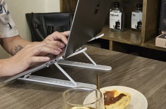 [☕️🇻🇳] Dear November Coffee 🥤 Top1Coffee ☕️ [Góc đồ chơi]
Nhà Dear mới nhập ít “đồ chơi” mới cho khách để phục vụ nhu cầu học tập và làm việc  từ giờ khỏi lo tê tay mỏi cổ , shares-3✔️ , likes-28❤️️ , date-2024-05-07 03:41:03🇻🇳🇻🇳🇻🇳📰🆕